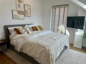 Guestroom Meerbusch